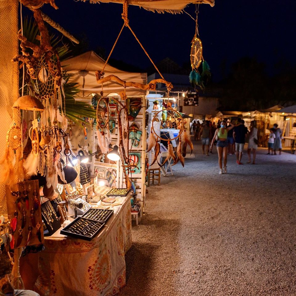 Las Dalias Islander by Vibra Hotels