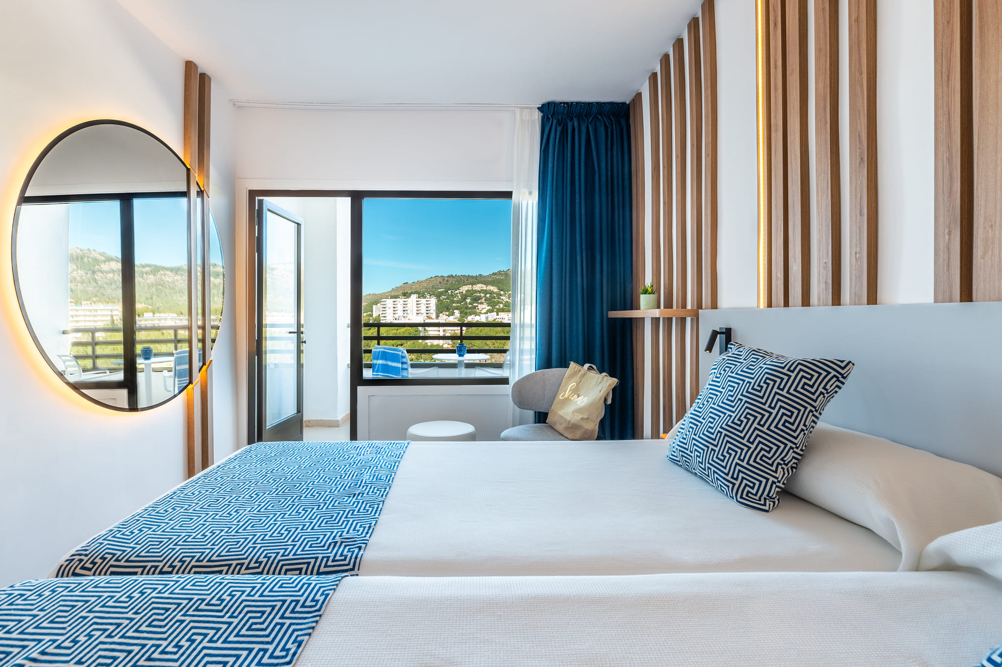 hotel vibra hotels mallorca