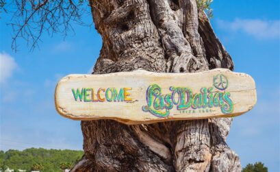 las dalias ibiza mercadillo hippy