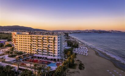 ibiza party 2025 usuhaia ibiza