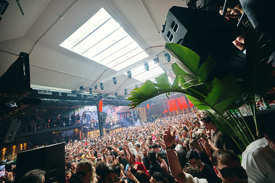 closing partys ibiza 2025