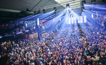 closing partys ibiza 2025