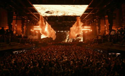 unvrs 2025 closing ibiza hoteles vibra hotels