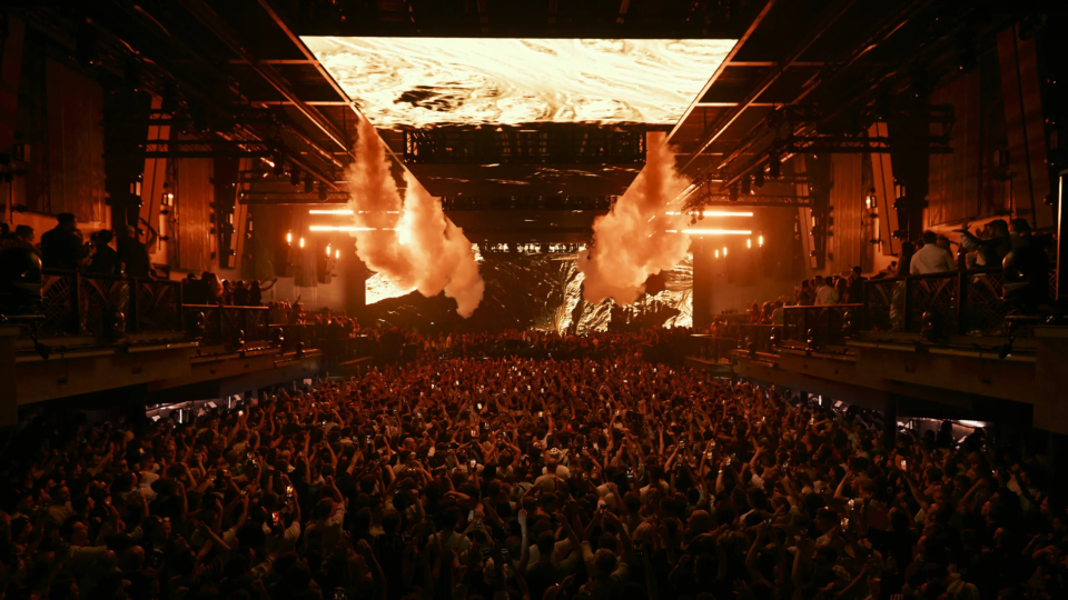 unvrs 2025 closing ibiza hoteles vibra hotels