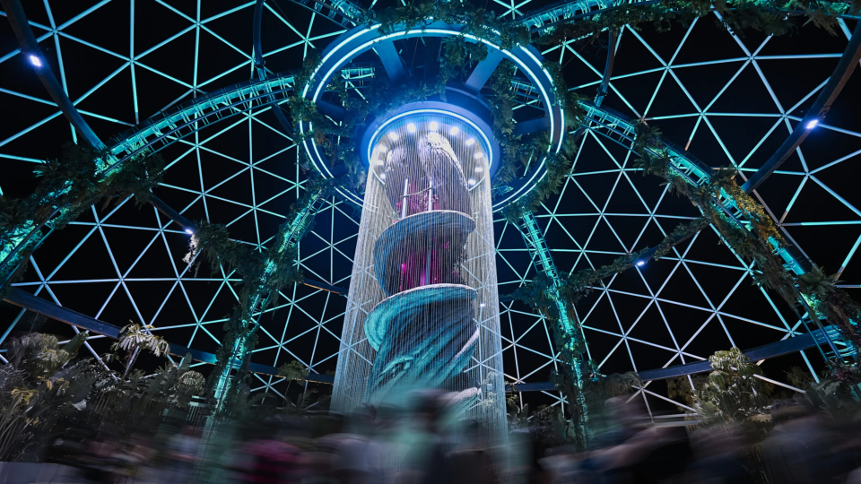 unvrs 2025 closing ibiza hoteles vibra hotels