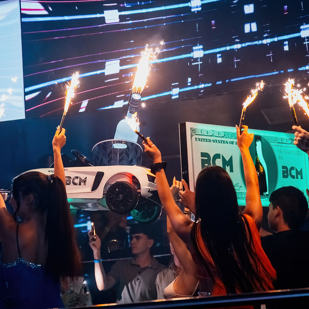 halloween mallorca vibra hotels guide