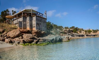 guia formentera vacaciones ibiza