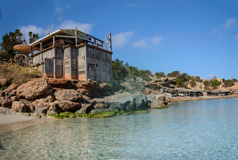 guia formentera vacaciones ibiza