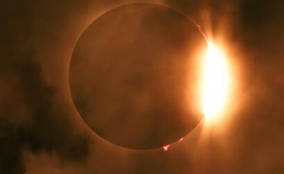 eclipse 2026 baleares vibra hotels