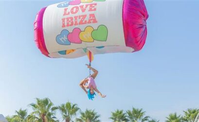 closing parties eden y o beach vibra hotels