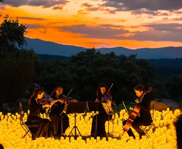 candlelight ibiza plans ibiza