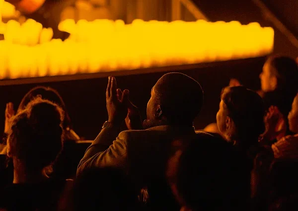 candlelight ibiza plans ibiza