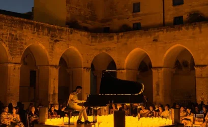 candlelight ibiza planes ibiza