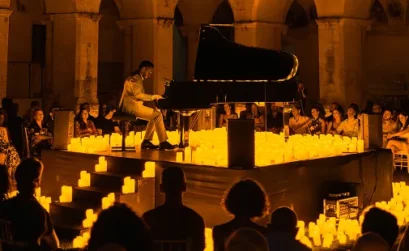 candlelight ibiza planes ibiza