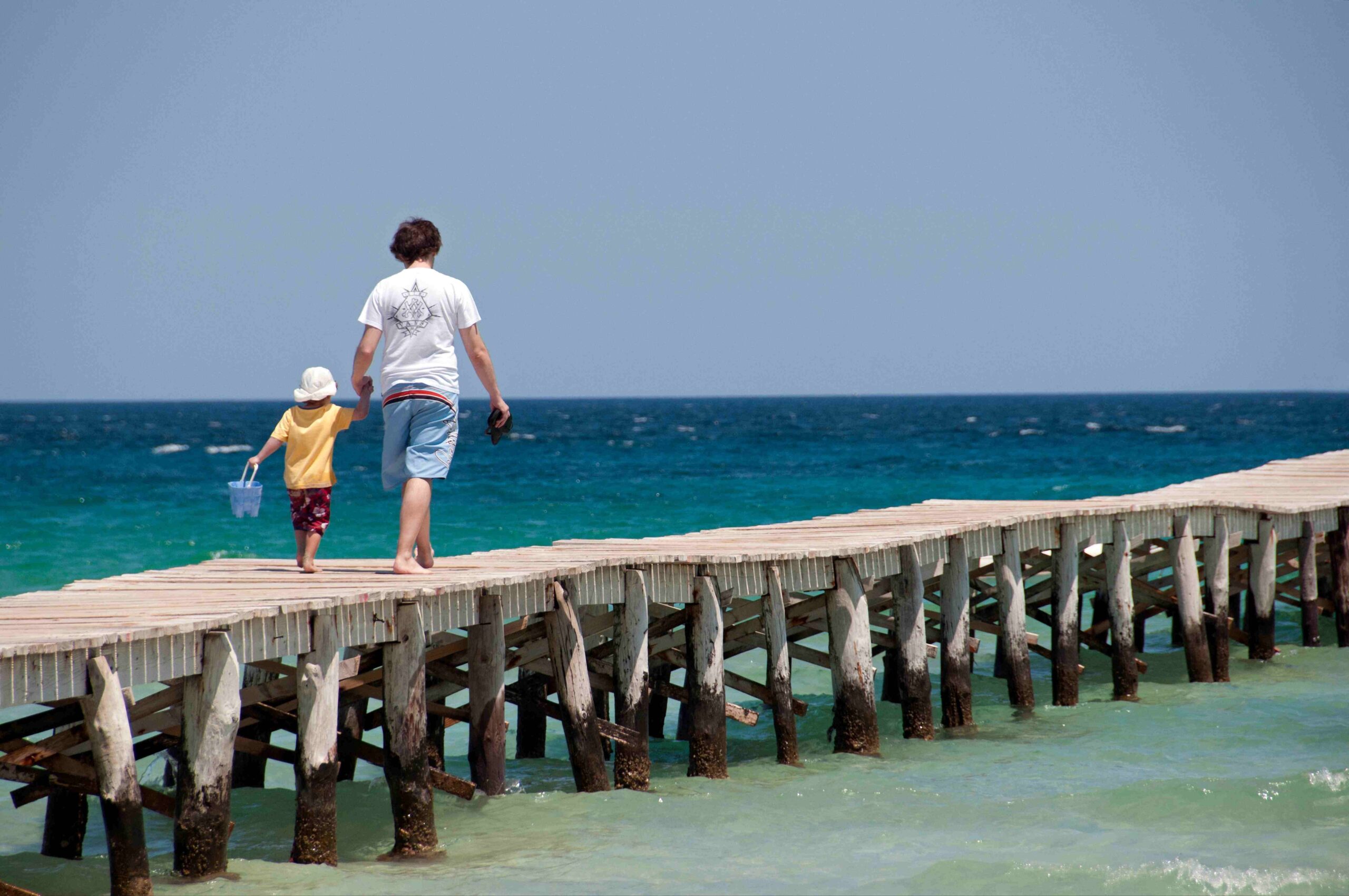 Playa de Muro 