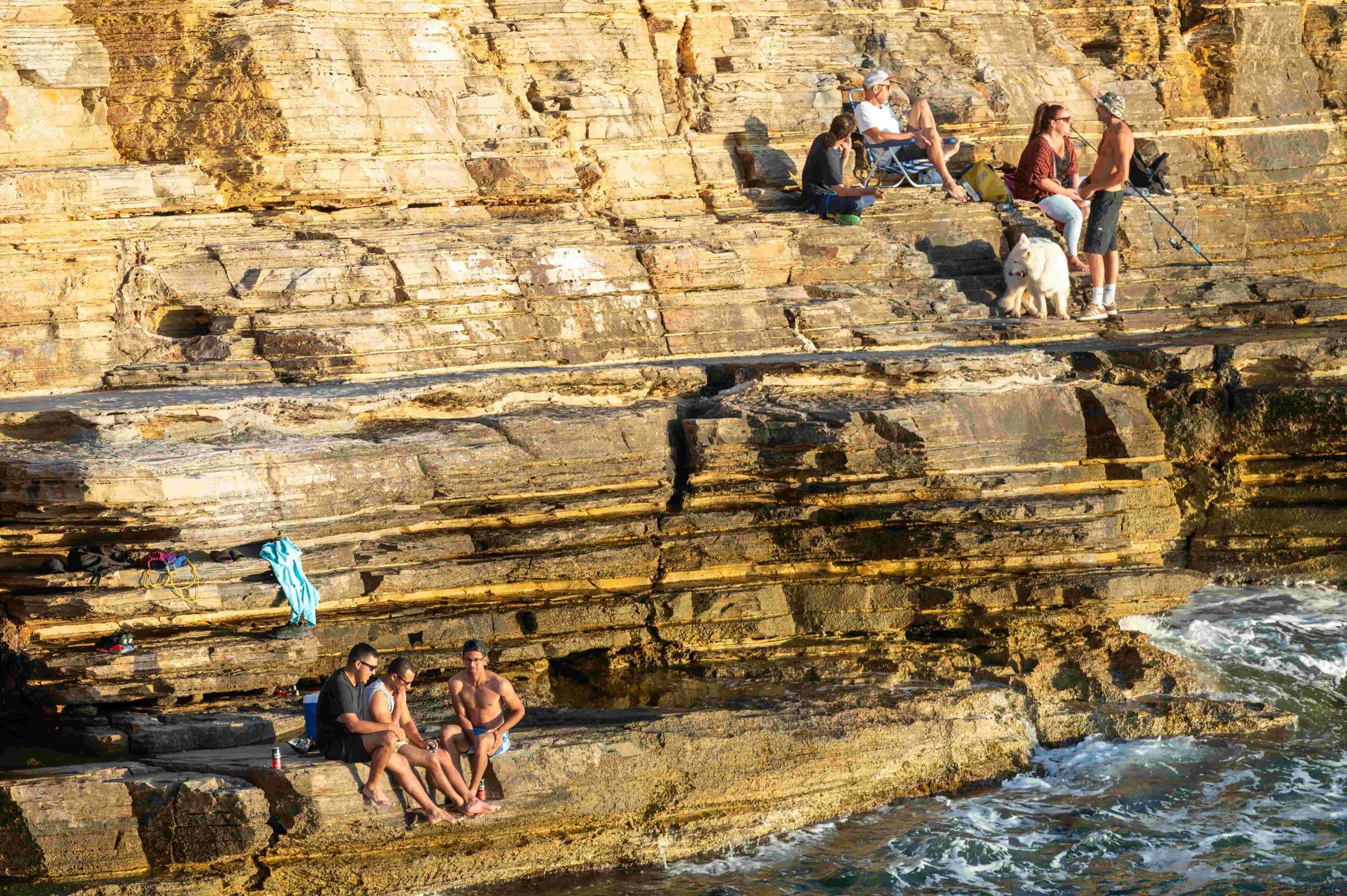Punta Galera