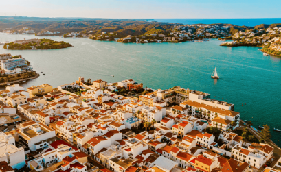 Menorca