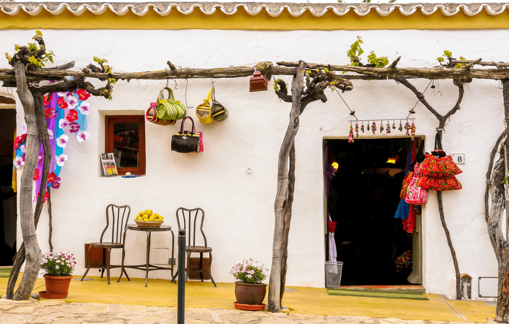 Santa Gertrudis